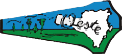 Logo Refrigeraçao Oeste